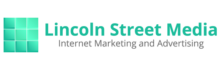 Lincoln Street Media